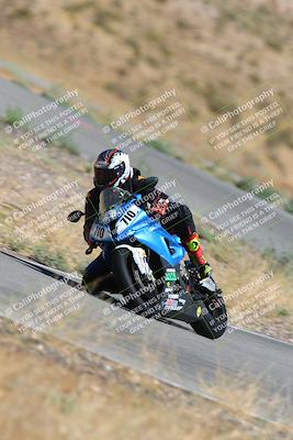 media/Aug-26-2023-2WTD (Sat) [[83bc00e19e]]/A group/turn 5 RED FLAG/